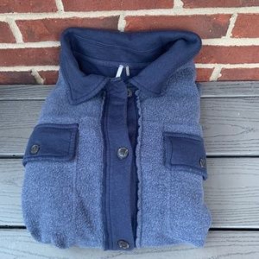 Free People Ruby Jacket - image 1